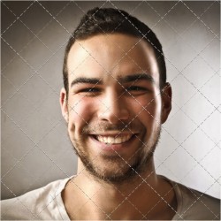 photodune-3473199-smiling-group-l-1