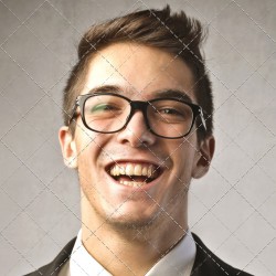 photodune-3473199-smiling-group-l-11