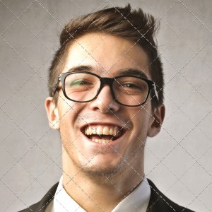 photodune-3473199-smiling-group-l-11