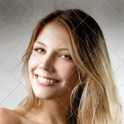 photodune-3473199-smiling-group-l-2