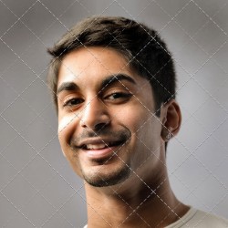 photodune-3473199-smiling-group-l-3