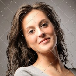 photodune-3473199-smiling-group-l-6