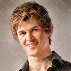 photodune-3473199-smiling-group-l-7