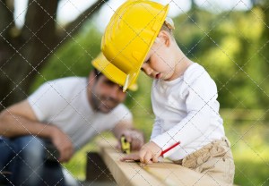 shutterstock_153935165